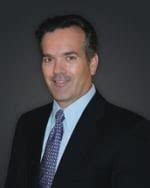 carmel personal injury attorney|Top Rated Carmel, IN Personal Injury Lawyers .